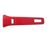 LACOR Poignée amovible Rouge - Combi