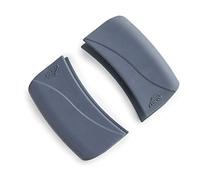 LACOR R25436A ECO Poignée Anses Silicone