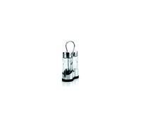 Lacor Poivrier Et Saliere Set Basic