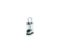 Lacor Poivrier Et Saliere Set Basic
