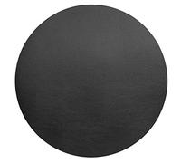 LACOR POSAVASOSS, Cuir, Marron, 10 cm