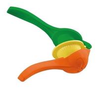 LACOR - Presse-agrumes manuel