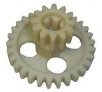 LACOR R61420A PIGNON+ROUE POUR ESSOREUSE 12 / 25 L.