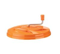 Lacor R61425A - Filage de salade Qualité Professionnelle