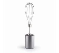 Lacor R61668D - Blender à fouet idéal pour le Titan Pro Mixer de...