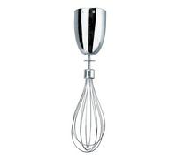 Lacor R61671B - Fouet de tête + hachoir électrique, 700 W