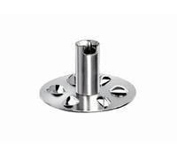 Lacor R61672B Disque à Purée pour Bamix