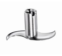 Lacor R61672D Couteau Standard pour Bamix