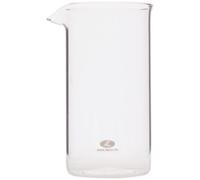 Lacor R62153A Verre pour Cafetière 0.35 L