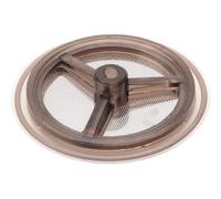 Lacor - R62153B - Micro filtre pour Cafetière en Verre - 0.35