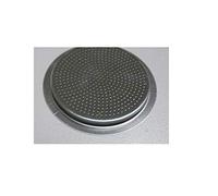 Lacor R62211 Filtre Supérieur pour Cafetière Luxe / Hiperluxe 10 Tasses