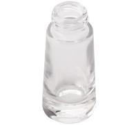 Lacor R62467 Salière-Poivrière Ronde Petit Format