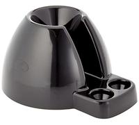 Lacor R67002 Base Noire pour Doseur 67000