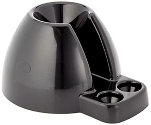 Lacor R67002 Base Noire pour Doseur 67000