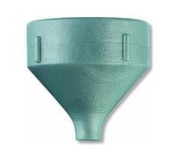 Lacor R67004 Bec de Dosage 4 mm pour Doseur 67000
