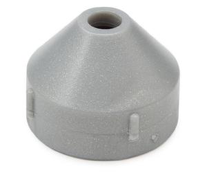 Lacor R67005 Bec de Dosage 6 mm pour Doseur 67000