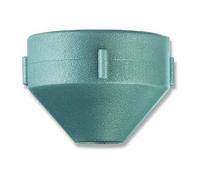 Lacor R67006 Bec de Dosage 8 mm pour Doseur 67000