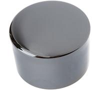 Lacor R68400B - Qualité Professionnelle Crème Dispenser