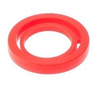 LACOR R68400F JOINT SILICONE POUR SIPHON À CHANTILLY