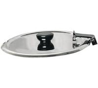 Lacor R69037 - Buffet - Couvercle pour bouilloire électrique