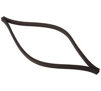 Lacor R69050D Coussin Vide Inferieur pour Machine