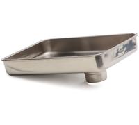 Lacor R69068A - Plateau de hachoir à viande électrique