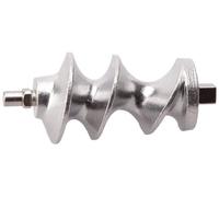 Lacor R69068C Broche pour Hachoir Électrique