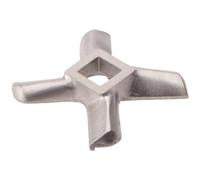 Lacor R69068F Lame Hachoir Électrique pour Viande