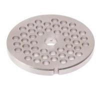 LACOR - R69068H - DISQUE MÉDIUM POUR HACHOIR ÉLECTRIQUE G