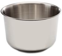 Lacor R69083C Bol pour Fouet / Mélangeur Électrique 69083