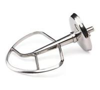 LACOR R69084C FOUET MÉLANGEUR POUR MIXEUR / PÉTRISSEUR 69084