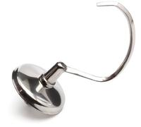 Lacor R69084D Pétrisseur / Mixeur / Pétrisseur 300 W- Fouet