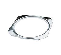Lacor R69094A - Anneau complet. Assainissement Luxe GN 1/2 Qualité