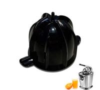 Lacor - R69120AA - CONE + INSERT DE PRESSE-PRESSEUR AVEC BRAS Qualité