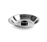 Lacor - R69120AB - BAC FILTRE DE PRESSE-EXTRACTEUR AVEC BRAS