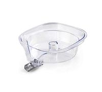 Lacor - R69120AD - BIDON DE JUS DE PRESSE-AGRUMES AVEC BRAS