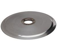 Lacor R69125A Disque de Coupes 250 Mm.