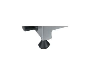 Lacor R69125D - Couteau électrique Qualité Professionnelle