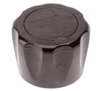 Lacor R69125E Poignée de Maintien Chariot