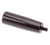 Lacor R69125G Manche Trancheuse à Jambon 250 mm.