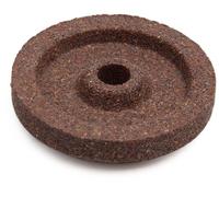 Lacor R69125H Molette d'Approche pour Trancheuse à Jambon