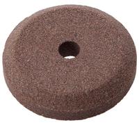 Lacor R69125J Molette Précision pour Trancheuse à Jambon