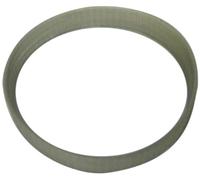 Lacor R69125K Courroie de Transmission pour trancheuse