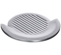 Lacor R69125N Protecteur de Disque pour Trancheuse à Jambon