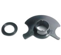 Lacor R69161L Anneau de Fixation Couteau Robot Chef Natura