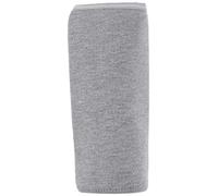 Lacor R69382 F Housse en néoprène pour 69382, Gris
