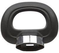 Lacor R85000 Estudio Anse