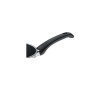 Lacor R85001 Estudio Poignée pour casserole Estudio diamètre 14cm
