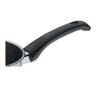 LACOR R85001 ESTUDIO POIGNÉE POUR CASSEROLE ESTUDIO DIAMÈTRE 14CM G