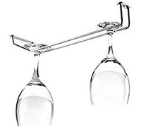 LACOR Rail porte-verres